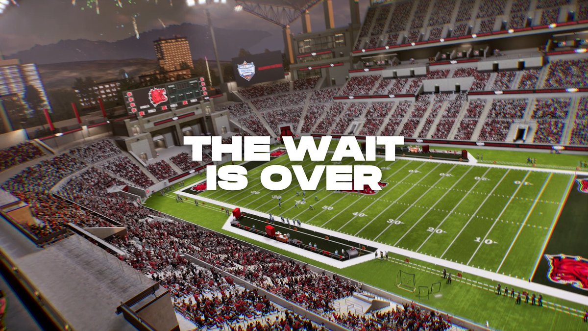 Building your Ultimate Football Universe on Xbox starts today! Download Maximum Football on Xbox Game Preview now!