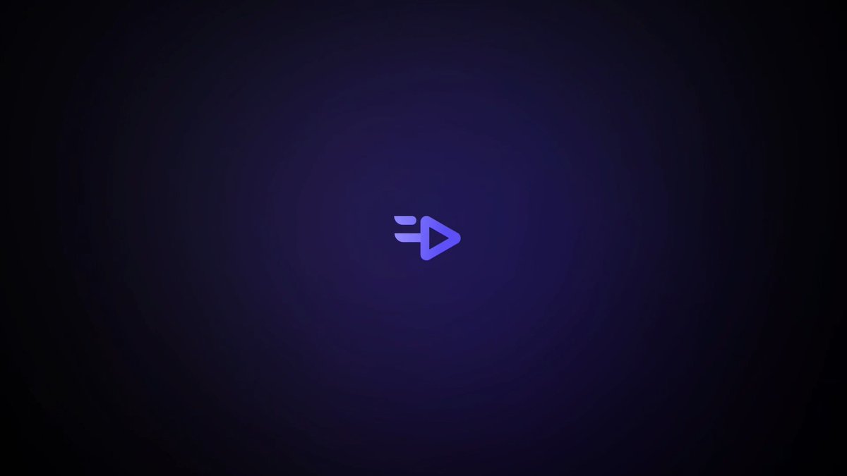 AI video ads is here. Smart ads are pumping out x12 faster. With unlimited creative variation, AI ad intelligence, and an AI video ad editor all in one place, your competitors should be worried. Creatify 3.0 - try it today: