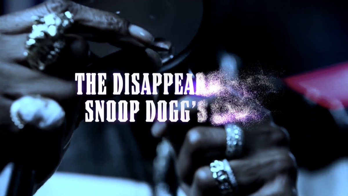 Real-life mysteries. Investigative reporting. Justice for Snoop's candy. 🍬 Don't miss #TheVoice 2-hour finale TONIGHT 9/8c on NBC Entertainment and streaming on Peacock.