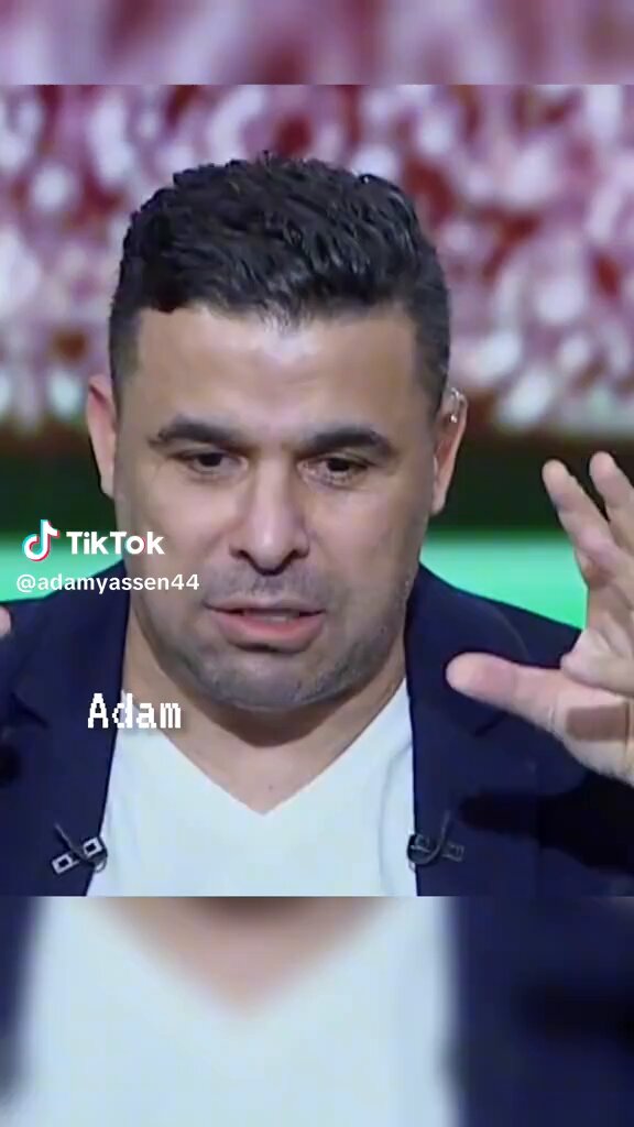 الواد ده عمره العقلى توقف عند ١٤ سنه. .. الدكاتره المتخصصين : افيدونا وانقذونا والله الموفق