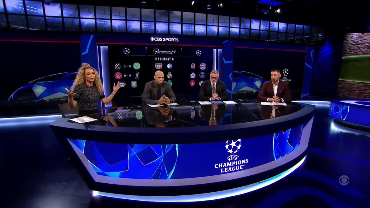 The receptionist might not know his name but Jamie Carragher personally couldn't be happier to have @Clint_Dempsey in for Micah Richards this week ๐ญ