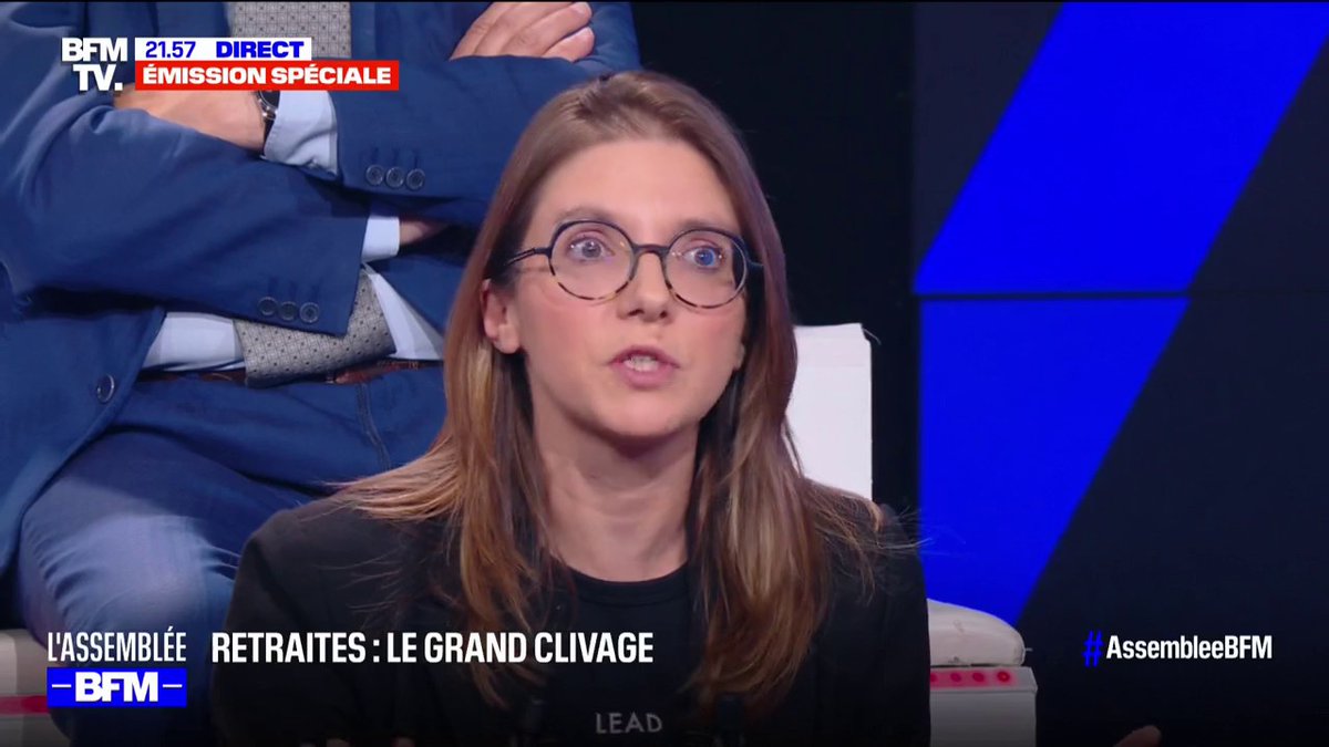 On en est où de cette histoire de parjure pour couvrir les magouilles avec le lobby des crèches privées, en fait ?