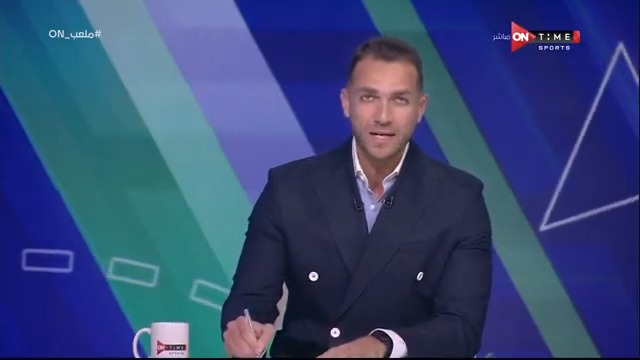 مفاجأة - جوميز يرحل عن الزمالك للفتح السعودي💣.. إبراهيم عبد الجواد ينفرد بالتفاصيل🔥.. وميدو يعلق: الزمالك هيخسر قيراط وجوميز هيخسر 24 ✋ ويطرح اسم مصري مفاجئ لخلافته #ملعب_ON