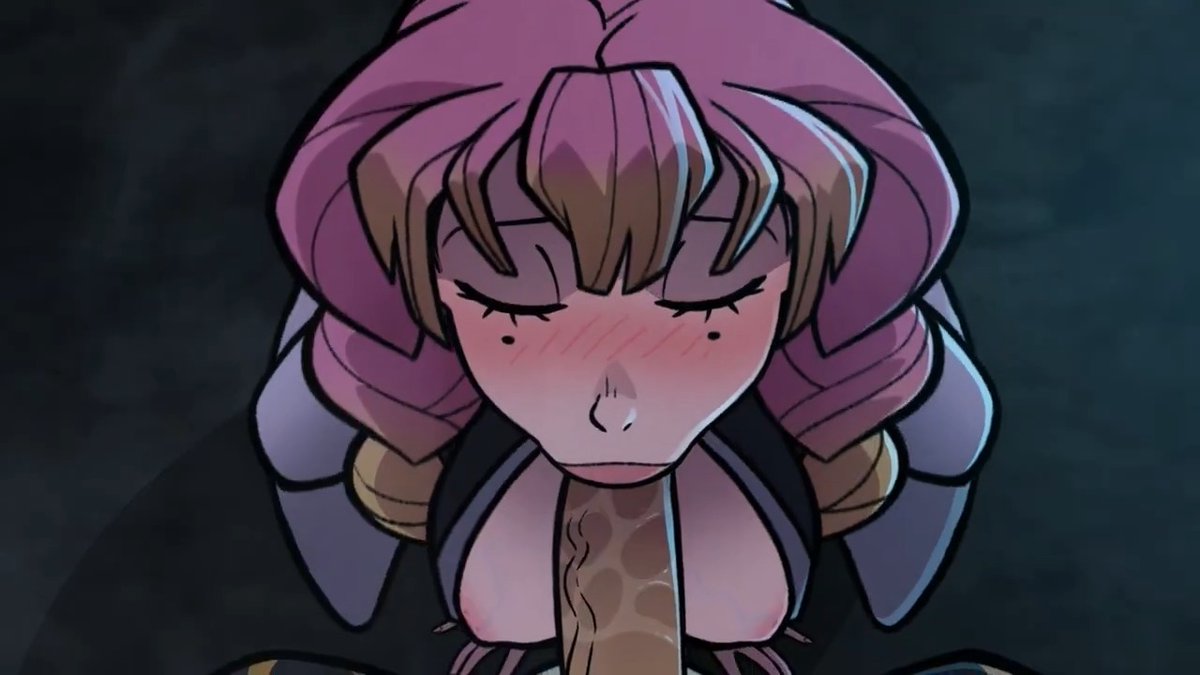 Mi animación "Mitsuri vs Zohakuten" ya está disponible en idioma latino!! ✨ Estas son las increíbles voces que me acompañan! Mitsuri VA- 🩷🦋HeavenPink Vtuber🦋🩷 OPEN COMMS Zohakuten VA- 𝕭𝕵 𝕬𝖗𝖆𝖈𝖍𝖓𝖔🕷️👑🕸️ VA 🔞(COMISSIONS OPEN) Tanjiro VA- Humbertory 🇪🇨 SFX- Saber_wolf