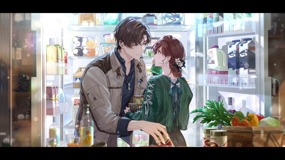 #Artem SSS ✦ Per Aspera Ad Astra ✦ ✅ Follow & 🔄 Repost 🎁 Tears of Themis ×10 (10 winners) ⌛ Ends on 2024/12/15 at 23:59 (UTC+9) ⌛ The Home of the Heart - Artem Event is coming soon! ✦ Japanese dubbed version: #TearsOfThemis #ArtemWing