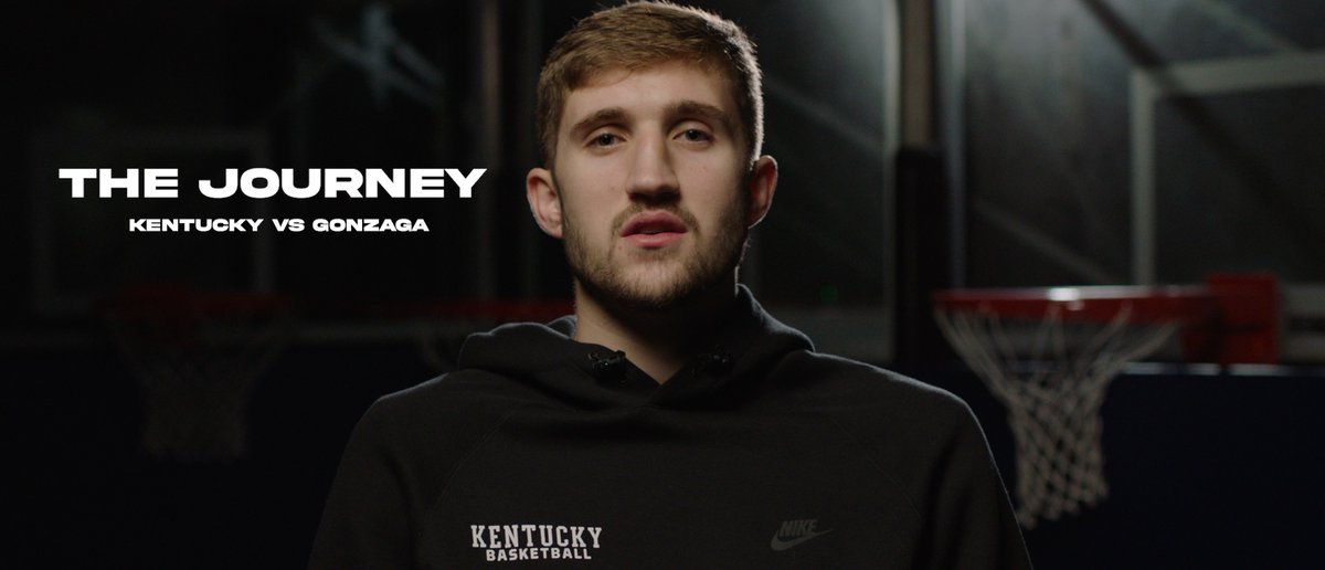 What is momentum? ... The newest edition of "The Journey".