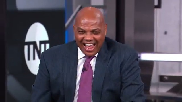 "You made it worse Ernie" 🤣
