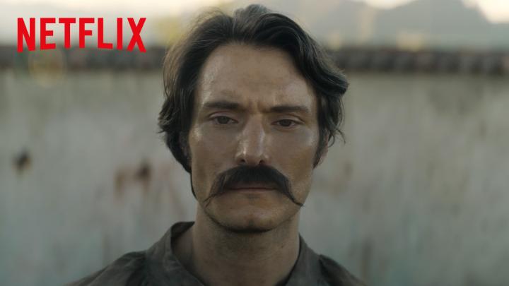 Bazı sonlar usulca gelir hiçbir beklenti olmadan. Gabriel García Márquez'in romanından uyarlanan Yüzyıllık Yalnızlık şimdi sadece Netflix'te.