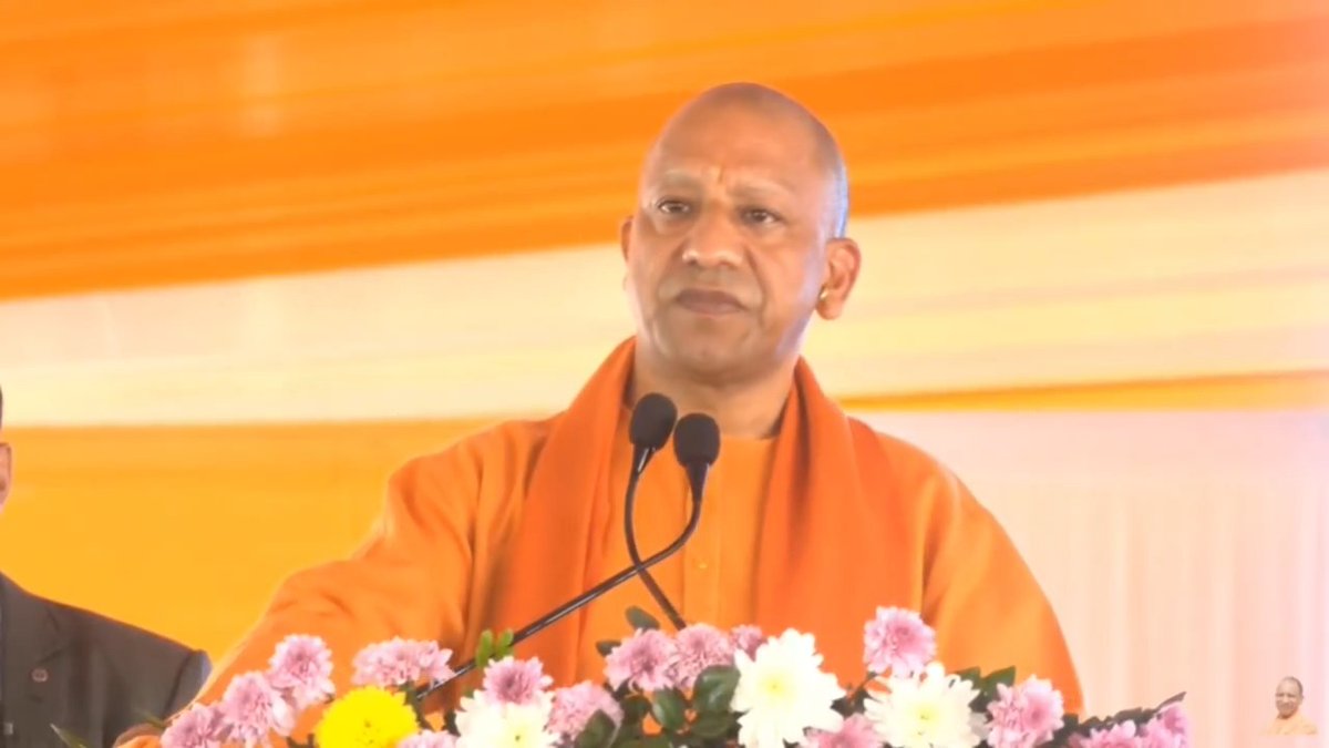 वर्ष 2047 तक हमें एक ऐसा भारत चाहिए, जो स्वावलंबी हो, आत्मनिर्भर हो...