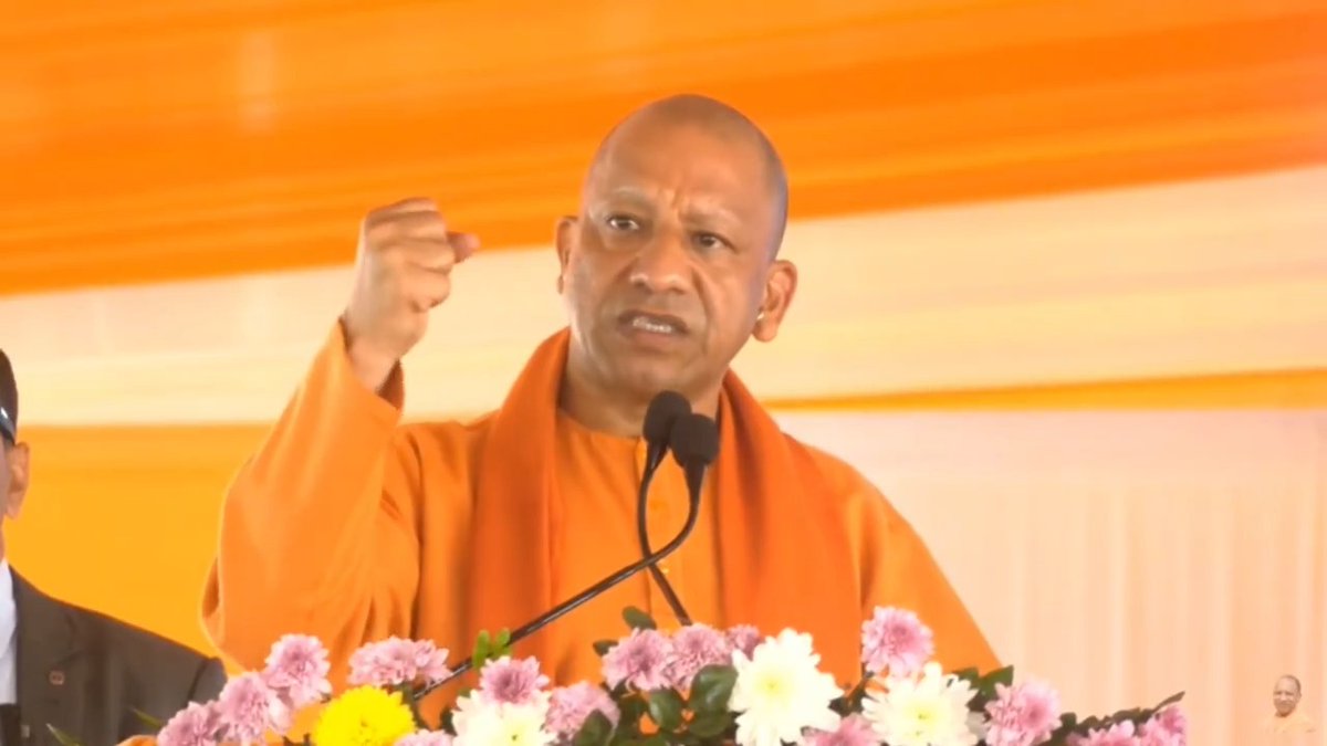 भारत ने फिर से अपने आप को दुनिया के अंदर स्थापित किया है...