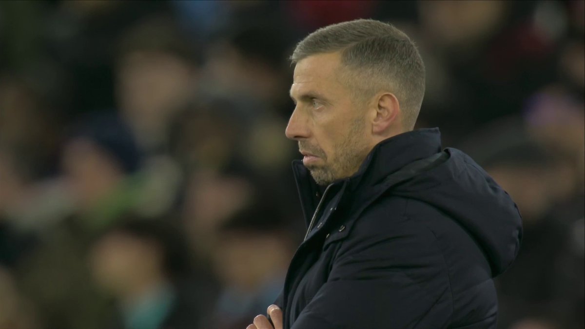 Wolves head coach Gary O'Neil will remain in charge of Wolves for their fixture against Ipswich 💼 Sky Sports understands that he has the full backing of the clubs board and that they'll continue to support him 🤝