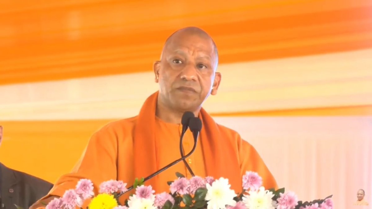 भारत में जितनी भी भाषाएं हैं, भारत की एकता की प्रतीक हैं...