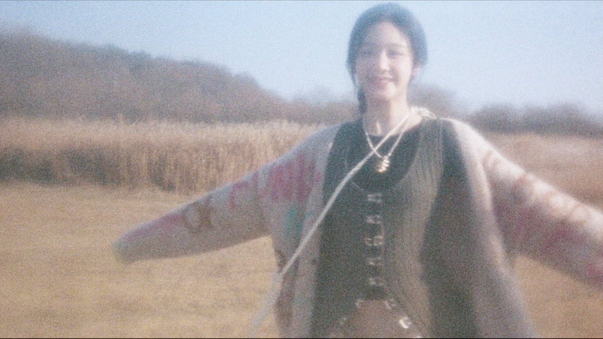 ‘Love In My Heart’ Short Film | PHARITA 12.16. 12AM KST / 12.15. 10AM EST #BABYMONSTER #베이비몬스터 #1stFULLALBUM #DRIP #LoveInMyHeart #PHARITA #파리타 #YG