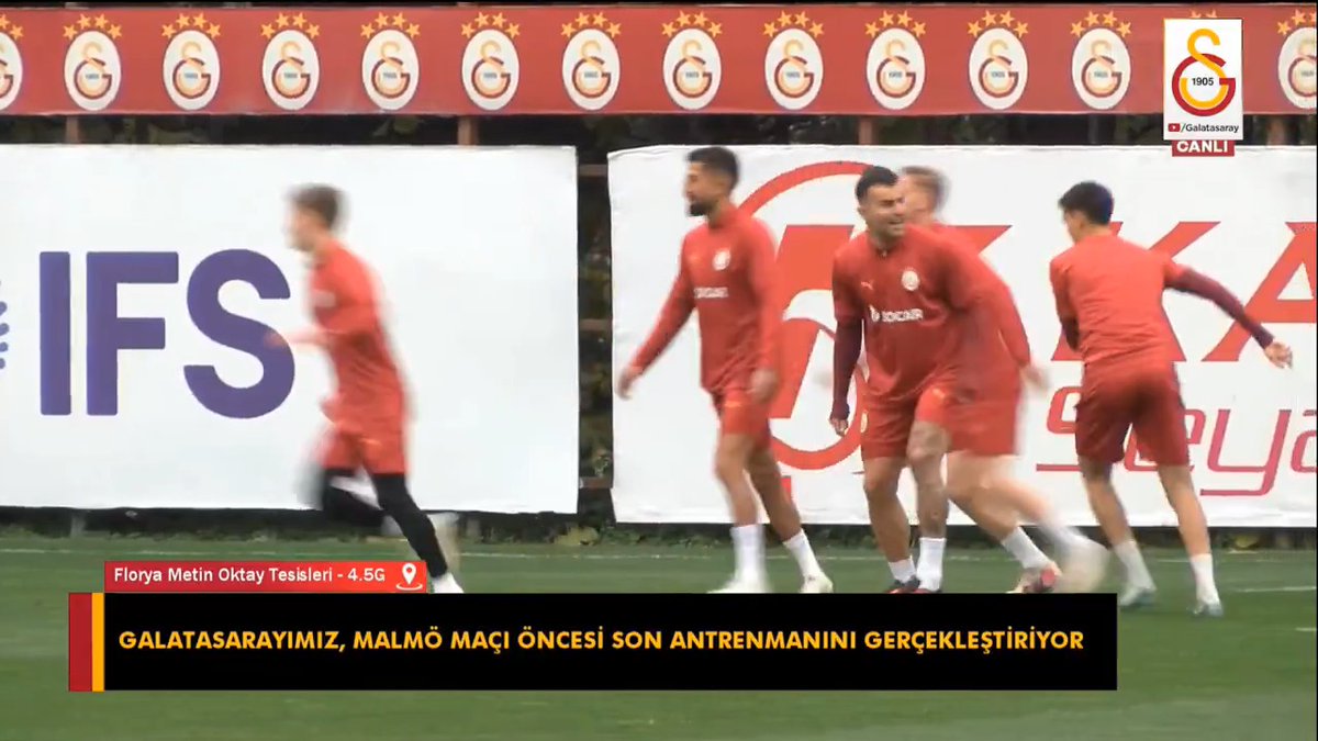 Abdülkerim Bardakcı'dan genç oyuncumuza: "Aferin lan sana..."