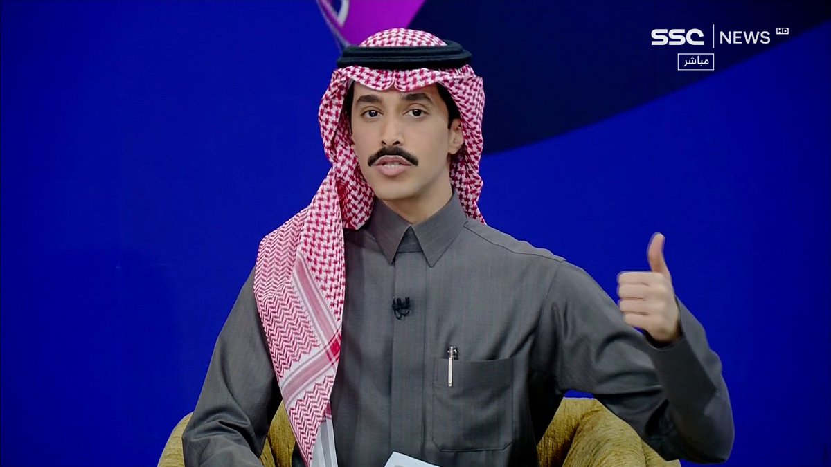 والله مقدمة تاريخية خيالية، ما شاء الله تبارك الله من الدرعية مهد الحضارة السعودية إلى الرياض عاصمة المملكة الأبية من اقصى الشرق سيدني وطوكيو الآسيوية الى اقصى الغرب بوستن وسياتل وواشنطن العاصمة الامريكية 💚💚💚💚🇸🇦🇸🇦🇸🇦