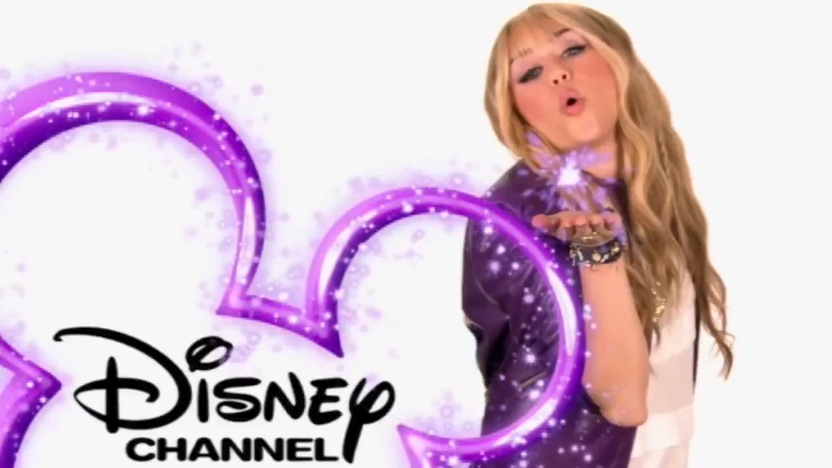 Haberos acompañado mientras crecíais ha sido un honor. Desde los Wildcats hasta los mejunjes de Art Attack, os llevaremos siempre en el corazón ❤ De parte de todo el equipo de Disney Channel: gracias por la aventura.