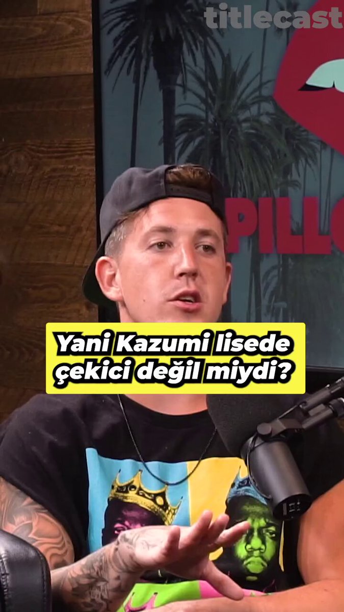 O şekil oluyor muydu
