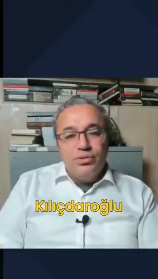 Bir Oy Verdiniz: Bakın Nasıl Sonuçlar Ortaya Çıktı!