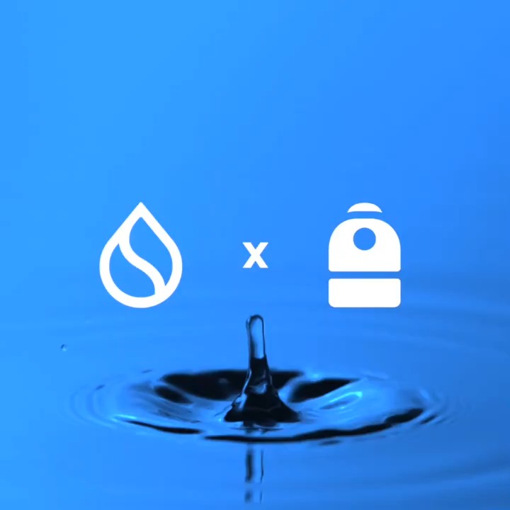 Sui is coming to Backpack Wallet and Exchange ๐ง๐