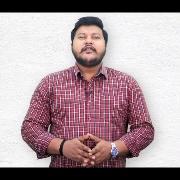 जॉर्ज सोरोस से नरेंद्र मोदी का कनेक्शन 👇