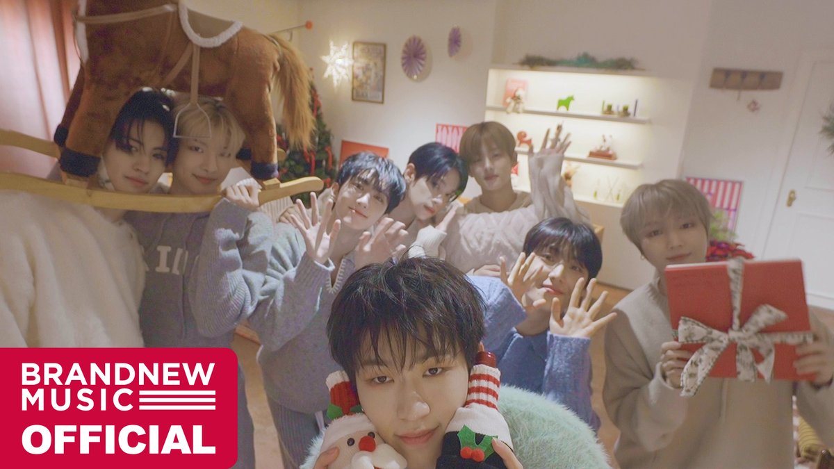[🎥] EXO - 첫 눈 | Cover by YOUNITE YOUNITE °•*⁀➷YOUNIZ ♡°˚ YOUNIZ 1000DAYS ANNIVERSARY SPECIAL VIDEO #YOUNITE #유나이트 #EXO #엑소 #첫눈