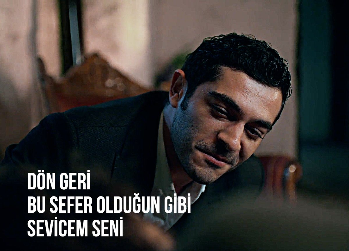 dön geri cilvelişko mahirişko