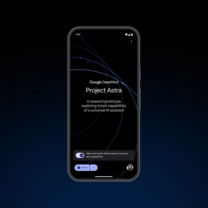 With new streaming capabilities and Gemini 2.0’s native audio understanding, Project Astra can respond at about the latency of human conversation. It can also converse in multiple languages and has a better understanding of accents and uncommon words. 🌎