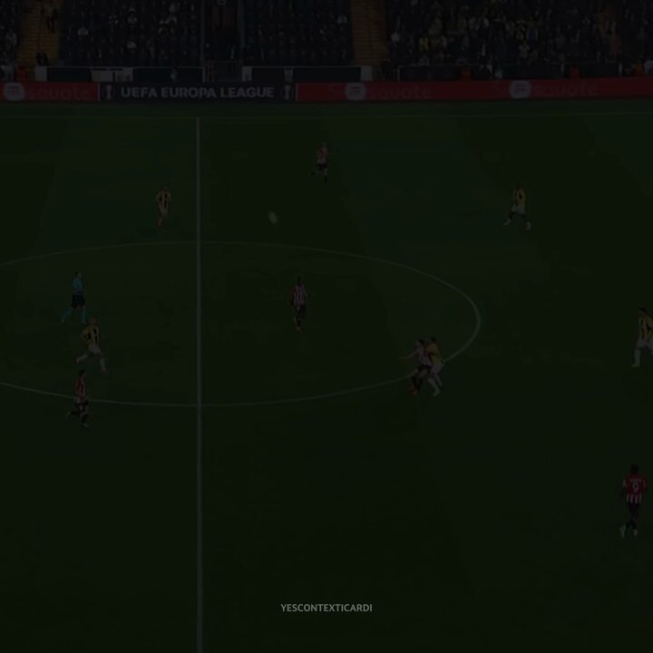 Acun Ilıcalı: “Fenerbahçe, Avrupa’da Galatasaray’dan daha başarılı 😂” Aramızda dağlar taşlar kadar fark var! #FBvATH