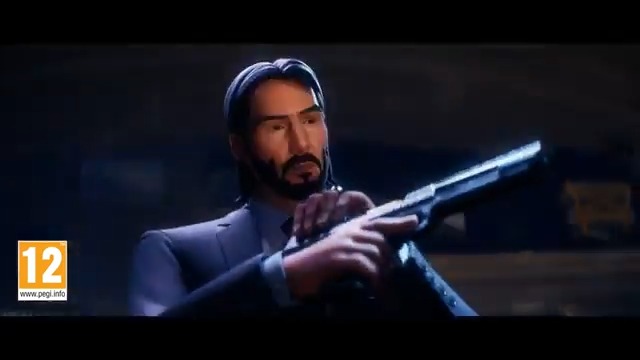 Fortnite Frénésie est dispo ! - FPS tactique façon CSGO / Valorant - attaquants vs défenseurs - les attaquants doivent poser la bombe, les défenseurs les en empêcher - crédits pour acheter des équipements au début des rounds