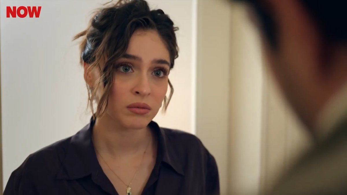 #Leyla, Civan’ın gerçeği bilmesini istiyor… 😦 #leylahayataşkadalet Leyla: Hayat... Aşk... Adalet...