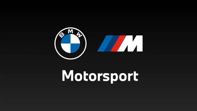 Ride onboard for a lap around Thruxton Circuit in the new BMW M2 CS Racing - which is available now with the 2025 Season 1 update! BMW M Motorsport