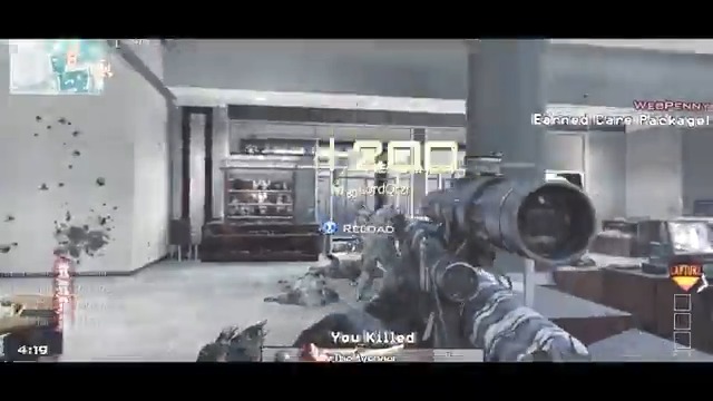 godhand. tomorrow edit SoaR Alastor it's finally time