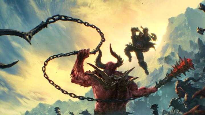 Heed Tyrael’s message and fight against Sanctuary’s unmaking. Shattered Sanctuary and the Worldstone Quest Part 2 arrive this Friday. Will you survive Diablo’s wrath?