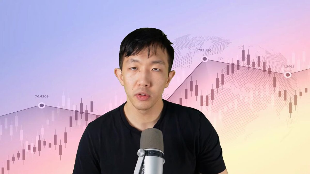 Here's why Crypto Gaming Altcoins will rally next and outperform other narratives. I went through all the data to compare my top 5 altcoin sectors, the results actually had me shook🤯 02:27 - Top 5 Altcoin Sectors Compared 06:09 - AI, Layer-1, Memecoin, and RWA Performance 12:45 - Why Gaming Altcoins are Still Undervalued 16:23 - Legacy Gaming Altcoins are Still Down 18:36 - SuperVerse vs BTC Performance 24:54 - Beam New Roadmap 31:39 - BEAM vs BTC Performance 34:27 - Metaverse Crypto: Wilder World 36:54 - Fair Launch Gaming Altcoins $XBG, $SWORLD, $CHAMP 42:21 - PLAY Network (READYgg) 46:31 - Summary