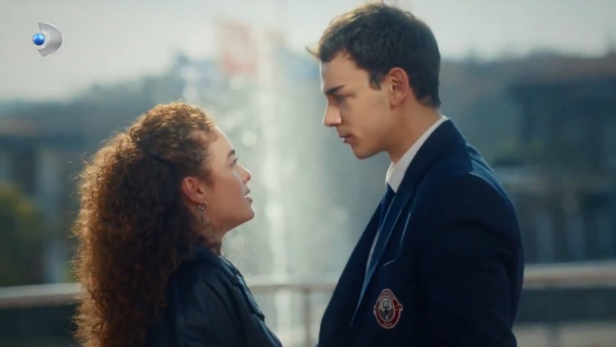 “Gitme…” #AnnemAnkara #SezenAksu 🙏🏼 Kanal D BKM