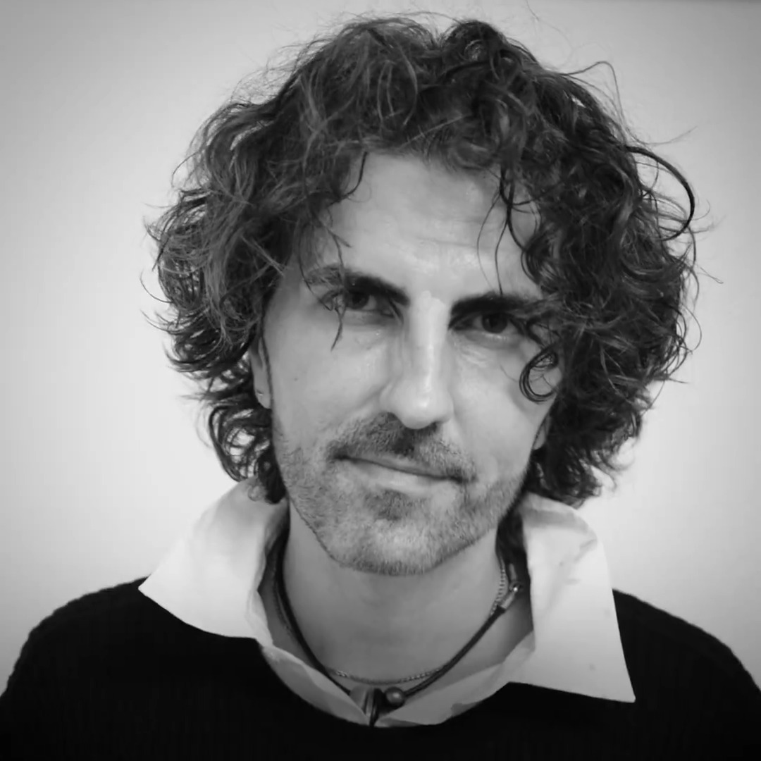 Feel More Radio is a unique journey through Stephan Moccio’s interpretations of the human experience, exploring how music can serve as a tool for focus and healing. Listen now on Apple Music Chill: