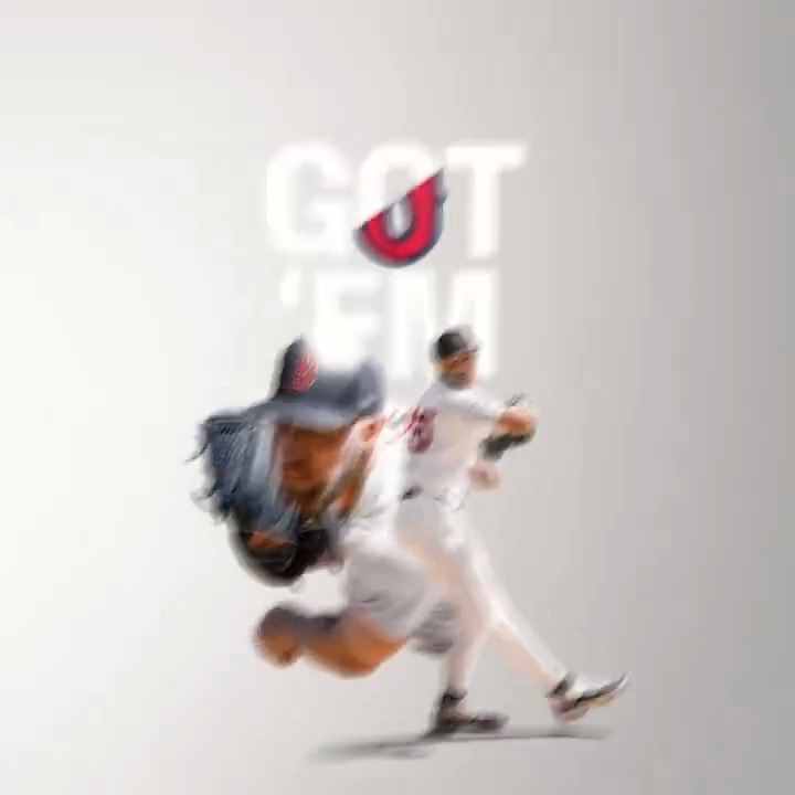 Garrett Crochet, ladies and gentlemen.