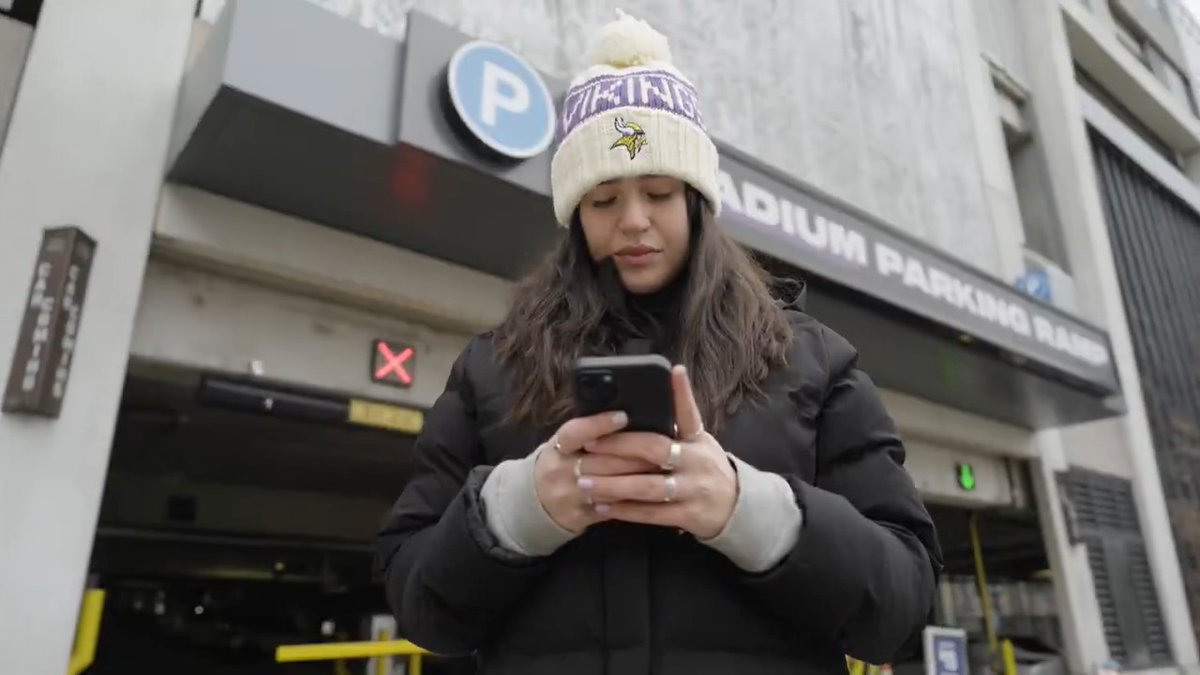 We've got a big #WinterWhiteout Monday night. Shoutout to @MSFTCopilot for getting us right.
