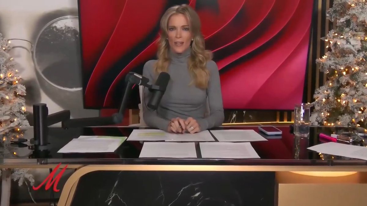 Why CEO Killer Snapped, Dangers of "Gentle" Parenting, and Rise of "Normophobia," with Dr. Leonard Sax Leonard Sax MD PhD and Candice DeLong WATCH:
