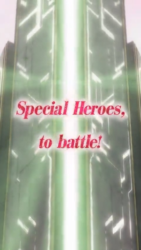 Special Heroes delivering presents and memories during these festive nights are coming soon in the Special Heroes summoning event: Yearning to Give! Also, 5★ Hero Eikþyrnir: Blessed Strength will appear as a Score Reward in the next TT+ event! #FEHeroes #FireEmblem