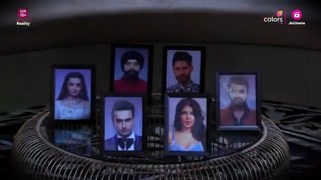Promo: Gharwalo ko mila mauka to save one contestant from eviction