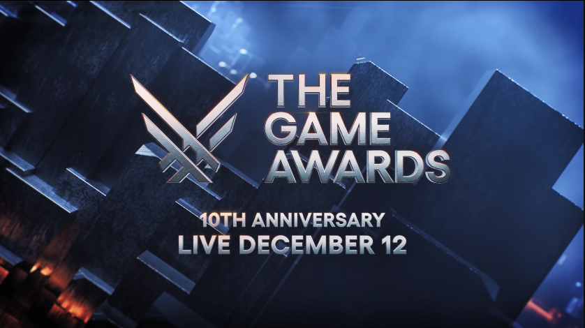 Bergabunglah dalam keseruan, ikuti diskusi langsung, dan saksikan Game of the Year di Bigo Live🏆