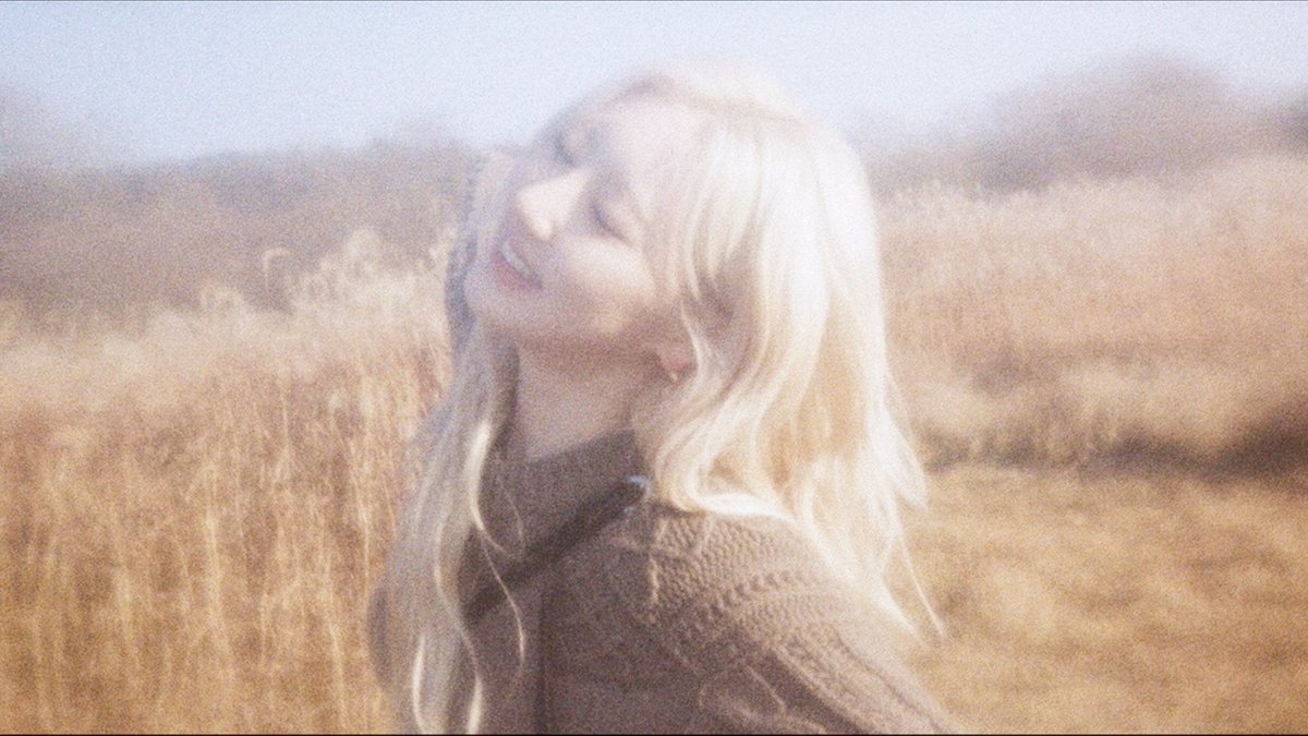 ‘Love In My Heart’ Short Film | RAMI 12.16. 12AM KST / 12.15. 10AM EST #BABYMONSTER #베이비몬스터 #1stFULLALBUM #DRIP #LoveInMyHeart #RAMI #라미 #YG