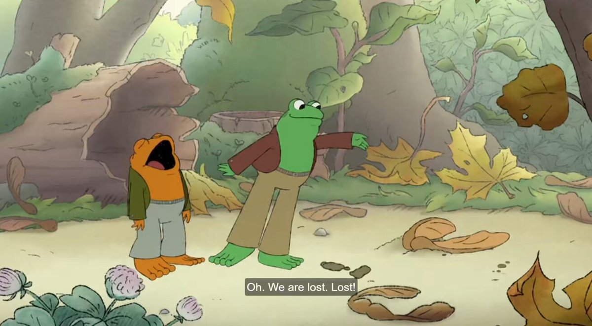 $TOAD and $PEPE frog become explorers 🐸
