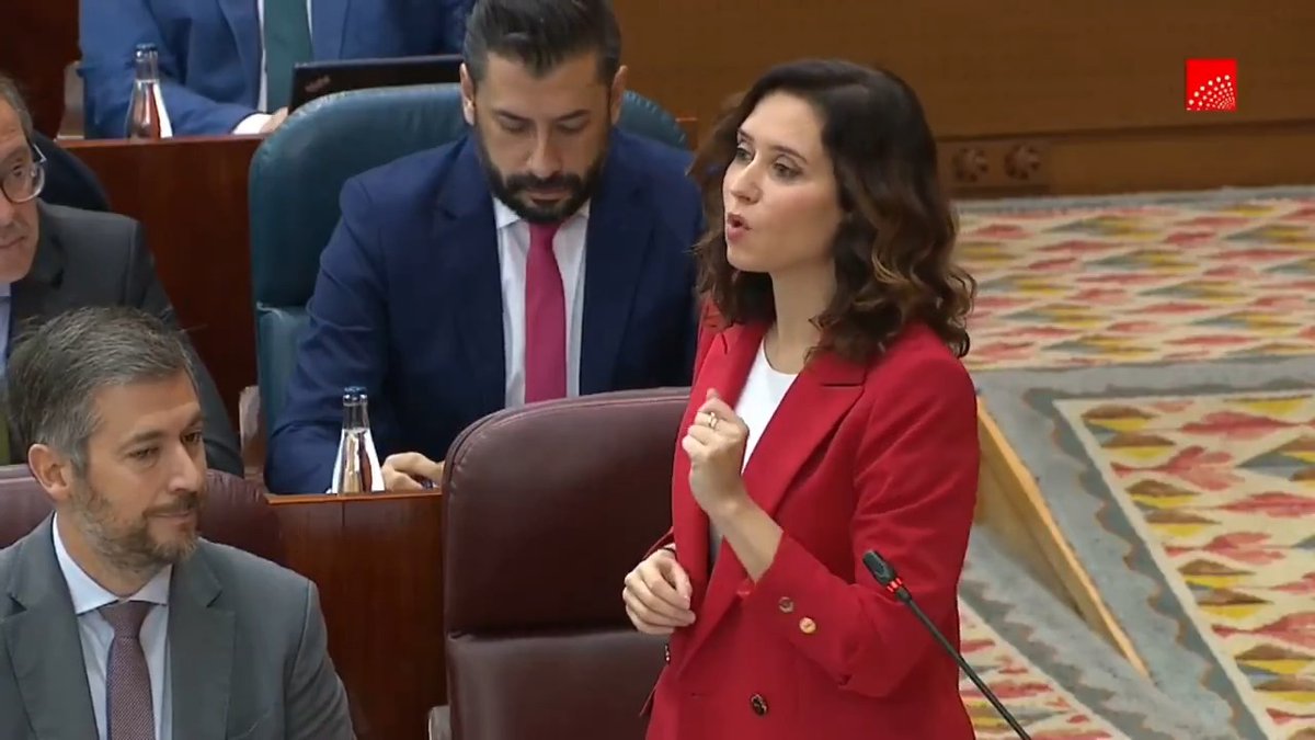 Sin Franco, Sánchez no es nada ni nadie.
