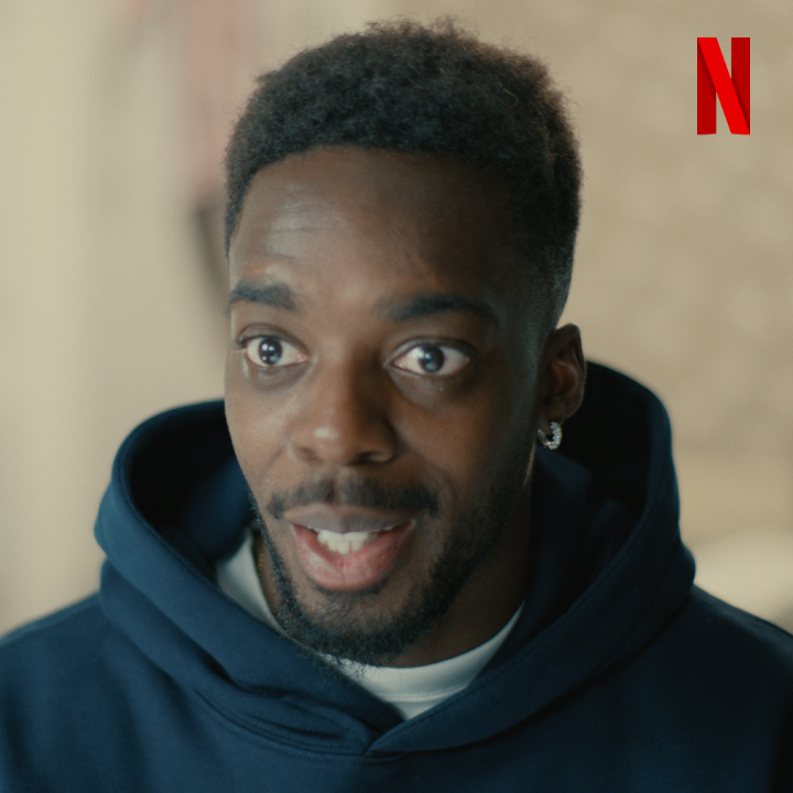 Iñaki y Nico Williams ya forman parte de la historia del fútbol. Pero la historia personal de estos hermanos es todavía más fascinante. El documental #LosWilliams ya está disponible.
