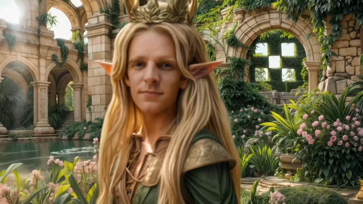 Coming soon: something from your wildest fantasies 🦄 🧝‍♀️ Watch this spot to see how you can turn your trades into treasure this December 👀
