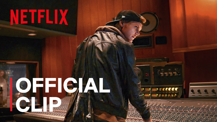From small clubs to the world’s biggest stages – Avicii took the world by storm with Levels. Discover Tim Bergling's story and see where it all began in the documentary Avicii - I’m Tim, coming to Netflix 31 December!