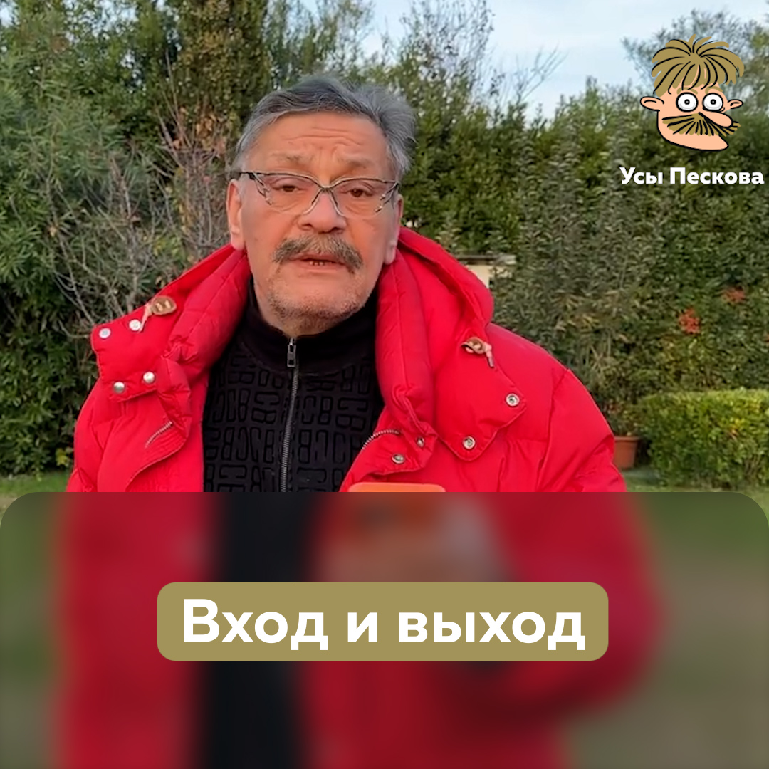 Как всегда у Назарова - великолепный стих и тоже как всегда - к сожалению - каждое слово правда