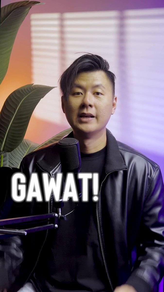 Tentang Computer Quantum